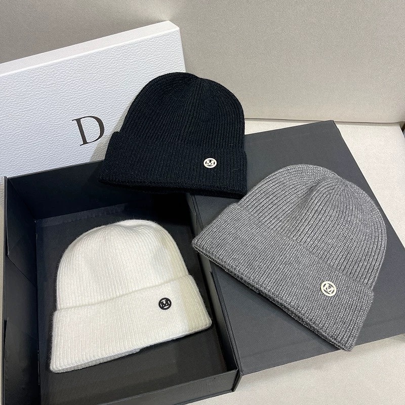 Other hat dx15